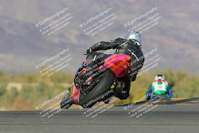 media/Feb-04-2023-SoCal Trackdays (Sat) [[8a776bf2c3]]/Turn 9 Backside (145pm)/